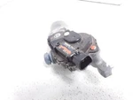 2022 Toyota Tacoma Windshield Wiper Motor Oem Id 8511004050. Fixed Price $64.95.