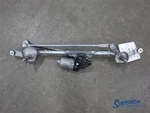 Cadillac XT5 2023 Wiper Motor 7K Miles 23372086 5378. Fixed Price $58.00.
