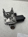 Windshield Wiper Motor Front Cardone For 1998-2003 Chevrolet Cavalier. Fixed Price $58.00.
