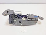 2015-2017 Oem Lincoln Navigator Rear Wiper Motor W/ Module. Fixed Price $105.02.