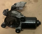 92-96 Lexus ES300 Windshield Wiper Motor Oem 85110-33010. Fixed Price $39.99.