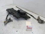 Wiper Motor Transmission Mpv 2000 2001 Mazda Front Windshield Linkage Oem. Fixed Price $34.99.