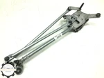 2024 Lincoln Nautilus Front Windshield Wiper Transmission Linkage W/ Motor Oem. Fixed Price $149.99.