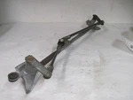 Wiper Transmission Mazda 6 2003 2004 2005 482310. Fixed Price $49.99.
