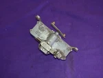 Vintage Passenger Car Wiper Motor Trico Pat 2032319 2322963 2338690 2536821. Fixed Price $99.99.