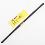 Anco 53-27 Heavy-duty Metal Clear-flex 27" Windshield Wiper Blade Refill Usa. Fixed Price $23.91.