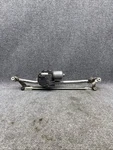 Windshield Wiper Motor W/linkage Assembly Oem 12-18 Audi A6 A7 S6 RS7 C7. Fixed Price $60.00.