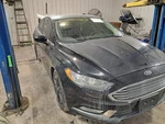 2018 Ford Fusion Driver Left Windshield Wiper Motor Oem Used 87000 Miles. Fixed Price $83.41.
