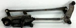 04-10 Toyota Sienna Xle Limited Windshield Wiper Transmission Assembly Oem. Fixed Price $69.30.