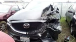 Used Windshield Wiper Linkage Fits: 2018 Mazda CX-5 Grade. Fixed Price $140.62.