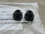 Toyota FJ40 FJ45 HJ47 BJ40 Land Cruiser 75-84 Wiper Arm Caps New 85135-90300. Fixed Price $14.37.