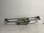 1999 01 03 2004 Jeep Grand Cherokee Windshield Wiper Motor Valeo 53552212 Oem. Fixed Price $48.74.