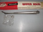 74-81 Vw Dasher, 70-74 Corolla, Left Right Wiper Arm, Trico AL-280-1, 54-281. Fixed Price $37.50.