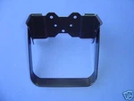 1964-1966-1967-68-1969-71-1972 Chevy Gmc Truck Windshield Washer Jar Bracket-new. Fixed Price $14.99.