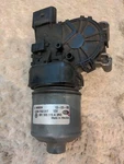 Volkswagen Jetta MK6 Wiper Motor Oem Used Very Good. Fixed Price $70.00.