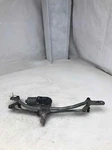 N55 Wiper Motor Front Linkage Arm 7308771 Oe 7306266 Fits Bmw 535I 2011-2016. Fixed Price $33.15.