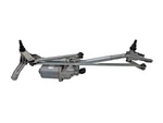 11 12 13 Bmw E92 M3 335I 328I Windshield Wiper Linkage & Motor Oem #B0.07. Fixed Price $69.00.