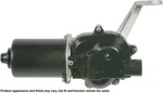 Cardone Reman Windshield Wiper Motor 43 4058. Fixed Price $152.46.