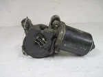 Used Windshield Wiper Motor Fits: 1991 Toyota Camry W/wiring Pig-tail Grade. Fixed Price $60.00.
