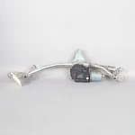 2009-2016 Bmw 528I 535I 550I 740I 750I Wiper Linkage Motor 61617306266 Oem. Fixed Price $37.17.