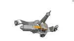 Oem Acura Mdx 2014-2020 Rear Windshield Back Window Glass Wiper Motor. Fixed Price $67.99.