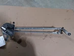 Windshield Wiper Motor NZ6B17500AB 2022 Ford Fusion 2702857. Fixed Price $79.00.