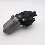 2019 - 2025 Bmw X3 X4 G01 G02 Windshield Wiper Motor Oem 7399004. Fixed Price $47.99.