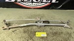 2005-2009 Dodge Ram Oem Mopar Windshield Wiper Motor And Linkage 55077098AG. Fixed Price $70.22.
