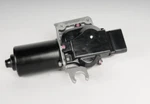 Brand New Nos Gm Windshield Wiper Motor Acdelco Original Equipment 22711010. Fixed Price $119.95.