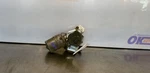 1973 Chevy Corvette C3 Windshield Wiper Motor. Fixed Price $95.00.