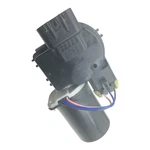 2003 2004 2005 2006 2007 Hummer H2 Oem Front Wiper Motor 163102M. Fixed Price $129.45.