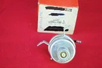65 67 Mustang & Shelby Nos Ford Washer Pump C5AZ 17664 Hipo Correct Origina. Fixed Price $329.00.