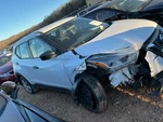 Windshield Wiper Motor Fits 18-24 Kicks 4912792. Fixed Price $80.49.