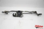 Windshield Wiper Motor With Transmission Fits 14-19 Chevy Silverado 1500 683466. Fixed Price $80.00.