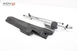 2021-25 Chevrolet Trailblazer Windshield Wiper Transmission Linkage W/ Motor Oem. Fixed Price $79.99.