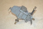 1935 36 37 Chrysler Dodge Plymouth Desoto Rebuilt Trico Wiper Motor Warranty Lh. Fixed Price $229.00.
