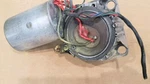 1970 1971 Mopar Dodge Plymouth Speed Wiper Motor 2983116 And Body Core. Fixed Price $180.64.