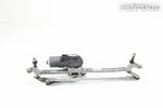 2011-2018 Audi A8L Quattro Front Windshield Wiper Washer Linkage W/ Motor Oem. Fixed Price $97.49.
