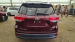 Windshield Wiper Motor Fits 14-19 Highlander 7079537. Fixed Price $117.89.
