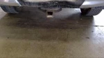 Used Windshield Wiper Linkage Fits: 2016 Ford F150 Pickup Grade. Fixed Price $96.99.