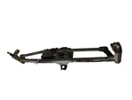 1999 Volkswagen Beetle Windshield Wiper Transmission Linkage P/n 1J0 955325A. Fixed Price $39.00.