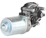 Wiper Motor A-1 43-2067 For Chevrolet Camaro 2015-10 Jeep Grand Cherokee. Fixed Price $153.13.