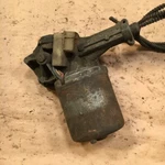 Oem Triumph Spitfire GT6 Windshield Wiper Motor Lucas 75704E Dated 1972 Tested. Fixed Price $74.99.