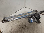 08-12 Ford Escape Front Windshield Wiper Transmission Linkage W/motor Oem. Fixed Price $54.61.