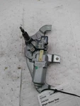 Used Back Glass Wiper Motor Fits: 2008 Suzuki SX4 Htbk Grade. Fixed Price $97.59.