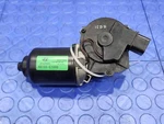 16-17 Hyundai Sonata Hybrid Windshield Wiper Motor Genuine Oem 98110C1000. Fixed Price $89.99.