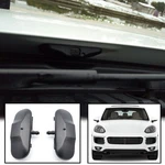 X2 Windshield Washer Nozzle Jet Heated For Porsche Cayenne Panamera 2014 2015. Fixed Price $14.87.
