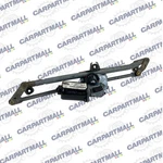 1998-2010 Volkswagen New Beetle Wiper Motor Transmission Linkage 1C1955023A Oem. Fixed Price $119.97.