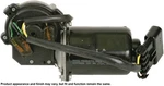 A1 Cardone 40-1035 Windshield Wiper Motor For Select 00-05 Saturn Models. Fixed Price $167.99.