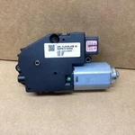 2015-2018 Hyundai Santa Fe MK3 Sunroof Motor Assembly 816312W550R. Fixed Price $59.95.